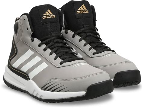 adidas shoes offer in flipkart.